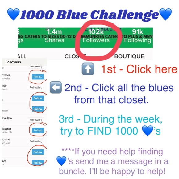 GO TO 2nd Mon SVU!!! Please Like, Share & Tag post - Picture 7 of 15